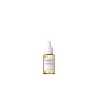 SKIN1004 - Ampolla Facial Madagascar Centella Ampoule Mini