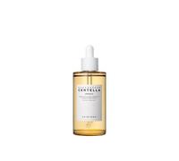 SKIN1004 Madagascar Centella Ampolla - para todo tipo de pieles 100mL