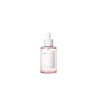 Skin1004 Poremizing Fresh Ampoule 50 ml