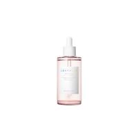 ¡38% DTO! Madagascar Centella Poremizing Fresh Ampolla 100 ml