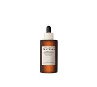 SKIN1004 Madagascar Centella Probio-Cica Intensive Ampolla 95 ml