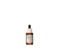 Skin 1004 Sérum calmante de centella de Madagascar con centella asiática y probióticos 30 ml