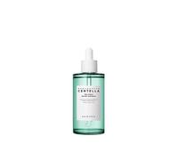Ampolla de alivio Tea-Trica de Centella de Madagascar, 100 ml (3.38 fl oz), SKIN1004