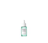 SKIN1004 - Ampolla Facial Madagascar Centella Tea-Trica Relief Ampoule Mini