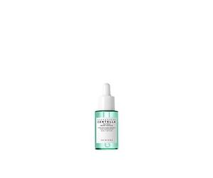 SKIN1004 - Ampolla Facial Madagascar Centella Tea-Trica Relief Ampoule Mini