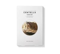 SKIN1004 Madagascar Centella Watergel Sheet Ampolla Mascarilla 25ml 5Pack, K-Beauty