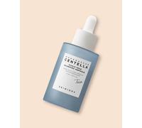 Skin1004 Ampolla hidratante facial con centella y ácido hialurónico Madagascar Centella Hyalu-Teca Plumping Ampoule - 50 ml