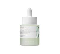 SKIN1004 - Ampolla iluminadora Lab in Nature Madagascar Centella Azelaic Acid 10