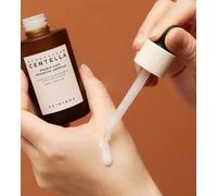SKIN1004 - Ampolla intensiva Madagascar Centella Probio-Cica, 50 ml