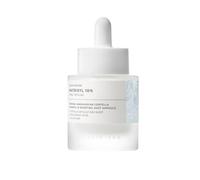 SKIN1004 - Ampolla Lab in Nature Madagascar Centella Matrixyl 10 Boosting Shot Ampoule