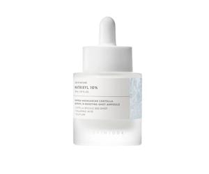 SKIN1004 - Ampolla Lab in Nature Madagascar Centella Matrixyl 10 Boosting Shot Ampoule