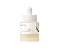 SKIN1004 - Ampolla Lab in Nature Madagascar Centella Retinol 0.2 Boosting Shot Ampoule