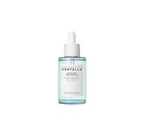 Skin1004 Madagascar Centella Hyalu-Cica First Ampoule 50ml