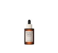 [Oferta] SKIN1004 - Madagascar Centella Probio-Cica Intensive...