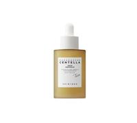 SKIN1004 - Ampolla Madagascar Centella Teca