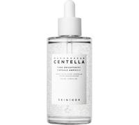 SKIN1004 - Ampollas 100 ml unisex