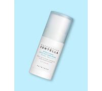 SKIN1004 Madagascar Centella Hyalu-Cica Silky-Fit Sun Stick SPF50 PA++++ 7g - Facial Sunscreen Stick for Sensitive Skin - Lightweight and Non-Greasy Finish (7)