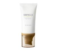 Skin1004 Protector solar con centella Madagascar Centella Air-Fit Suncream Light - 50 ml