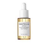 SKIN1004 - Madagascar Centella Ampoule - 30ml