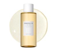 Skin1004 Madagascar Centella Toning Toner 400ml