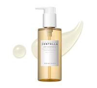 SKIN1004 Centella Light Cleansing Oil 200 ml