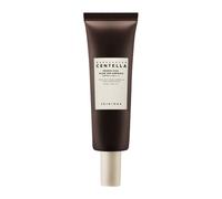 Skin1004 Centella Probio-Cica Glow Sun Ampoule SPF 50+