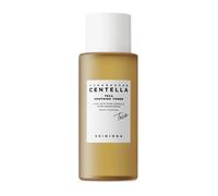 Skin1004 Tónico facial calmante con centella Madagascar Centella Teca Soothing Toner - 210 ml