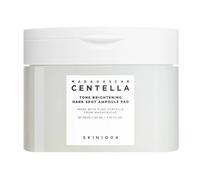 Skin1004 Centella Tone Brightening Dark Spot Ampoule Pad 130 ml