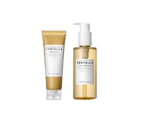 SKIN1004 Cleansing Set