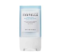 Skin1004 Madagascar Centella Hyalu-cica Silky-fit Sun Stick Spf50 20g