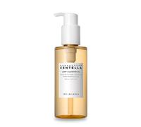 SKIN1004 MADAGASCAR CENTELLA LIGHT CLEANSING OIL 200ML (ENG)