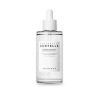 SKIN1004 Cosmética Facial Tone Brightening Capsule Ampoule Sérum Facial Iluminador