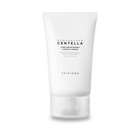 SKIN1004 Cosmética Facial Tone Brightening Capsule Cream Crema Calmante - Iluminadora