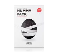 SKIN1004 Cosmética Facial Zombie Beauty Mummy Estuche