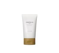 SKIN1004 - Crema Calmante Facial Madagascar Centella Cream