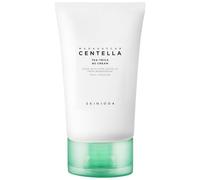 SKIN 1004 - Crema Vegana Multifuncional Madagascar Centella Tea-Trica B5 Cream 75 ml