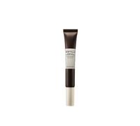SKIN1004 Crema Contorno de Ojos Centella Probio-Cica Bakuchiol de Madagascar - 20 ml