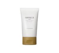 SKIN1004 Crema de Centella de Madagascar - 75 ml