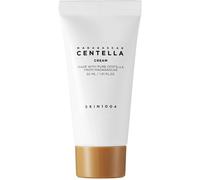 Skin1004 Madagascar Centella Cream 30ml