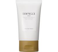 SKIN1004 Crema de Madagascar Centella - para todo tipo de pieles 75mL