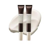SKIN1004 - Set de Crema para Ojos Madagascar Centella Probio-Cica Bakuchiol Eye Cream Twin Pack Set