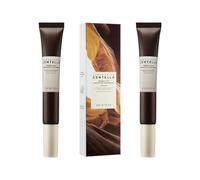 SKIN1004 - Crema de ojos con Bakuchiol, Cica y Centella de Madagascar, paquete doble