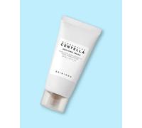 Skin1004 Crema facial calmante Madagascar Centella Soothing Cream - 30 ml