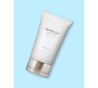 SKIN1004 - Madagascar Centella Soothing Cremas faciales 75 ml unisex