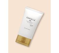 Skin1004 Crema facial con centella Madagascar Centella Teca Cream - 75 ml