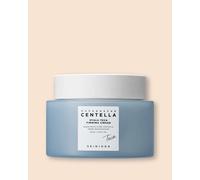 Skin1004 Crema facial con centella y ácido hialurónico Madagascar Centella Hyalu-Teca Firming Cream - 50 ml