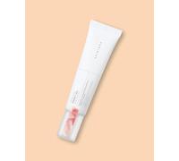 Skin1004 Crema facial con polinucleótidos de centella asiática Madagascar Centella PDRN 1.5 Cream - 30 ml