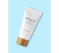 Skin1004 Crema facial hidratante Madagascar Centella Cream - 30 ml