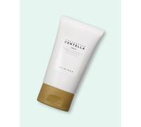 Skin1004 Crema facial hidratante Madagascar Centella Cream - 75 ml