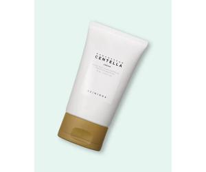 Skin1004 Crema facial hidratante Madagascar Centella Cream - 75 ml
